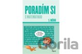 Poradím si s matematikou - 5. ročník