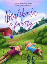 Bračekovia z farmy
