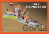 Hrad Pernštejn