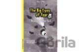 The Big Eyes of Fear, The Monster in the Dark