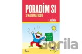 Poradím si s matematikou - 1. ročník
