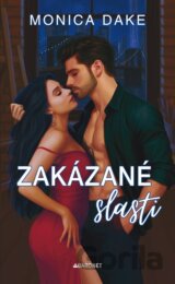 Zakázané slasti