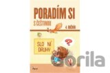 Poradím si s češtinou - 4. ročník