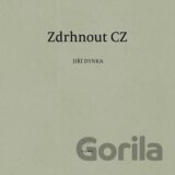 Zdrhnout CZ