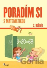 Poradím si s matematikou 2. ročník (slovensky)