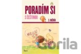 Poradím si s češtinou - 3. ročník