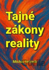 Tajné zákony reality