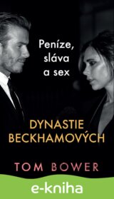 Dynastie Beckhamových