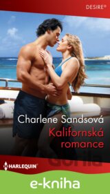 Kalifornská romance