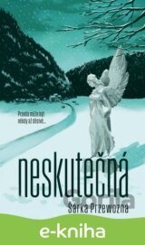 Neskutečná