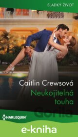 Neukojitelná touha