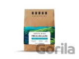 CP Costa Rica Yellow Honey 200g