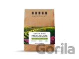 Cafepoint Costa Rica Black Honey 200g