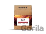 CP Kenya Nyeri 200g