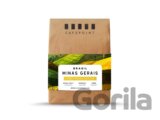 Cafepoint Brasil Minas Gerais 200g