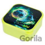Box na desiatu Baagl Futbal (4 v 1)
