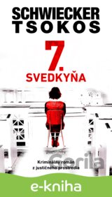 7. Svedkyňa