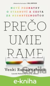 Prečo umierame
