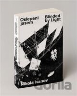 Oslepeni jasem