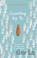 Counting by 7s
