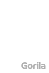 Ekonomika 1 pro ekonomicky zaměřené obory SŠ