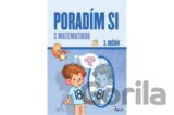 Poradím si s matematikou - 3. ročník