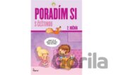 Poradím si s češtinou - 2. ročník