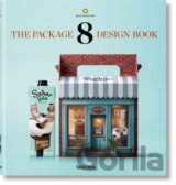 The Package Design Book 8