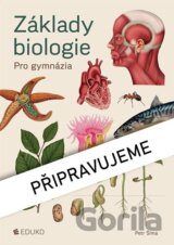 Základy biologie pro gymnázia