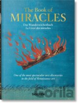 The Book of Miracles. 45th Ed.