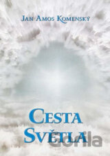 Cesta světla