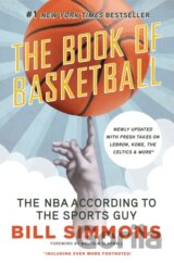 The Book of Basketball