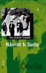Návrat k Sudu