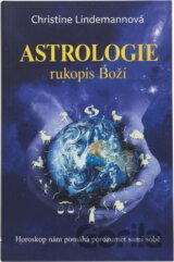 Astrologie - Rukopis Boží
