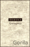Sparagmos