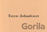 Jednadvacet