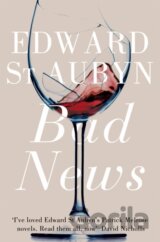 Bad News