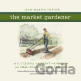 The Market Gardener