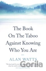 The Book
