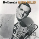 Glenn Miller: The Essential