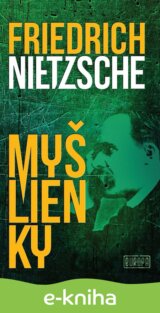 Myšlienky