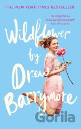 Wildflower