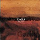 Ears: Vlny