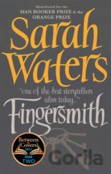 Fingersmith