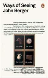 Ways of Seeing