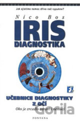 Iris diagnostika