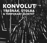 Konvolut