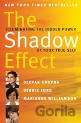 The Shadow Effect