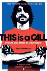 This Is a Call