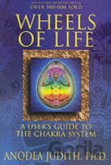 Wheels of Life